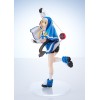 Guilty Gear XX Accent Core Plus R - Bridget 1/7 27cm Exclusive