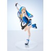 Guilty Gear XX Accent Core Plus R - Bridget 1/7 27cm Exclusive