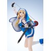 Guilty Gear XX Accent Core Plus R - Bridget 1/7 27cm Exclusive