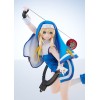 Guilty Gear XX Accent Core Plus R - Bridget 1/7 27cm Exclusive