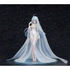 Azur Lane - Helena Miracle in White Ver. 1/7 27cm (EU)