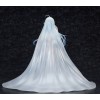 Azur Lane - Helena Miracle in White Ver. 1/7 27cm (EU)