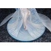 Azur Lane - Helena Miracle in White Ver. 1/7 27cm (EU)