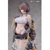 Azur Lane - Baltimore Black Ace Ver. 1/6 30cm (EU)