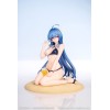 Azur Lane - Gift+ Helena: Shimmering Triangle Wave 1/8 12,2cm (EU)