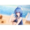 Azur Lane - Gift+ Helena: Shimmering Triangle Wave 1/8 12,2cm (EU)