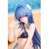 Azur Lane - Gift+ Helena: Shimmering Triangle Wave 1/8 12,2cm (EU)