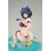 Azur Lane - LIMEPIE Series Cheshire Summery Date! Ver. 1/8 13cm (EU)