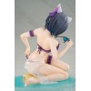 Azur Lane - LIMEPIE Series Cheshire Summery Date! Ver. 1/8 13cm (EU)