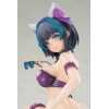 Azur Lane - LIMEPIE Series Cheshire Summery Date! Ver. 1/8 13cm (EU)
