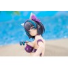 Azur Lane - LIMEPIE Series Cheshire Summery Date! Ver. 1/8 13cm (EU)