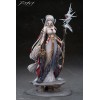 Arknights - Skadi The Corrupting Heart The Pilgrim Ver. 1/7 37cm (EU)