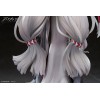 Arknights - Skadi The Corrupting Heart The Pilgrim Ver. 1/7 37cm (EU)