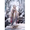 Arknights - Skadi The Corrupting Heart The Pilgrim Ver. 1/7 37cm (EU)