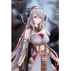 Arknights - Skadi The Corrupting Heart The Pilgrim Ver. 1/7 37cm (EU)