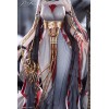 Arknights - Skadi The Corrupting Heart The Pilgrim Ver. 1/7 37cm (EU)