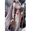 Arknights - Skadi The Corrupting Heart The Pilgrim Ver. 1/7 37cm (EU)