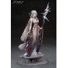 Arknights - Skadi The Corrupting Heart The Pilgrim Ver. 1/7 37cm (EU)