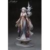 Arknights - Skadi The Corrupting Heart The Pilgrim Ver. 1/7 37cm (EU)