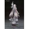 Arknights - Skadi The Corrupting Heart The Pilgrim Ver. 1/7 37cm (EU)