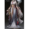 Arknights - Skadi The Corrupting Heart The Pilgrim Ver. 1/7 37cm (EU)