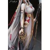 Arknights - Skadi The Corrupting Heart The Pilgrim Ver. 1/7 37cm (EU)