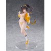 Original Character - Sakura Torako no Chobimi 1/6 27cm (EU)