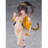 Original Character - Sakura Torako no Chobimi 1/6 27cm (EU)