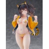 Original Character - Sakura Torako no Chobimi 1/6 27cm (EU)