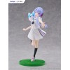 Summer Pockets - F:Nex Sorakado Ao 1/ 24cm (EU)