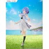 Summer Pockets - F:Nex Sorakado Ao 1/ 24cm (EU)