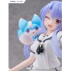 Summer Pockets - F:Nex Sorakado Ao 1/ 24cm (EU)