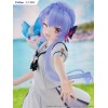 Summer Pockets - F:Nex Sorakado Ao 1/ 24cm (EU)