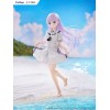 Summer Pockets - F:Nex Naruse Shiroha 1/7 23cm (EU)