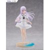 Summer Pockets - F:Nex Naruse Shiroha 1/7 23cm (EU)