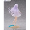 Summer Pockets - F:Nex Naruse Shiroha 1/7 23cm (EU)