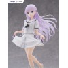 Summer Pockets - F:Nex Naruse Shiroha 1/7 23cm (EU)