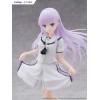 Summer Pockets - F:Nex Naruse Shiroha 1/7 23cm (EU)