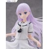 Summer Pockets - F:Nex Naruse Shiroha 1/7 23cm (EU)