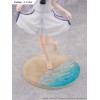 Summer Pockets - F:Nex Naruse Shiroha 1/7 23cm (EU)