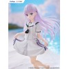Summer Pockets - F:Nex Naruse Shiroha 1/7 23cm (EU)