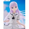 Summer Pockets - F:Nex Naruse Shiroha 1/7 23cm (EU)