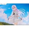 Summer Pockets - F:Nex Naruse Shiroha 1/7 23cm (EU)