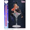 My Dress-Up Darling - PRISMA WING Kitagawa Marin 1/7 Glass Edition 29cm (EU)