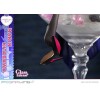 My Dress-Up Darling - PRISMA WING Kitagawa Marin 1/7 Glass Edition 29cm (EU)