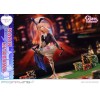 My Dress-Up Darling - PRISMA WING Kitagawa Marin 1/7 Glass Edition 29cm (EU)