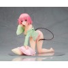 To Love-Ru Darkness - Momo Belia Deviluke 1/7 Pajamas Ver. 19cm (EU)