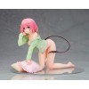 To Love-Ru Darkness - Momo Belia Deviluke 1/7 Pajamas Ver. 19cm (EU)