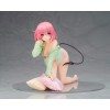 To Love-Ru Darkness - Momo Belia Deviluke 1/7 Pajamas Ver. 19cm (EU)