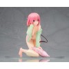 To Love-Ru Darkness - Momo Belia Deviluke 1/7 Pajamas Ver. 19cm (EU)